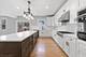 4016 Faith, St. Charles, IL 60174