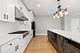 4016 Faith, St. Charles, IL 60174