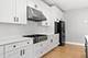 4016 Faith, St. Charles, IL 60174
