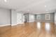 4016 Faith, St. Charles, IL 60174