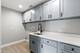 4016 Faith, St. Charles, IL 60174