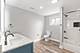 4016 Faith, St. Charles, IL 60174