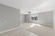 4016 Faith, St. Charles, IL 60174