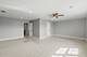 4016 Faith, St. Charles, IL 60174
