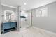 4016 Faith, St. Charles, IL 60174