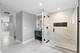 4016 Faith, St. Charles, IL 60174