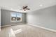 4016 Faith, St. Charles, IL 60174
