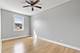 4016 Faith, St. Charles, IL 60174