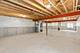 4016 Faith, St. Charles, IL 60174