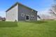 4016 Faith, St. Charles, IL 60174