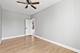 4016 Faith, St. Charles, IL 60174