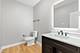 4016 Faith, St. Charles, IL 60174