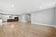 4016 Faith, St. Charles, IL 60174