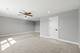 4016 Faith, St. Charles, IL 60174