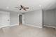 4016 Faith, St. Charles, IL 60174