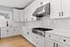4016 Faith, St. Charles, IL 60174