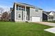 4016 Faith, St. Charles, IL 60174