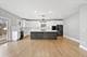 4016 Faith, St. Charles, IL 60174