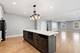 4016 Faith, St. Charles, IL 60174
