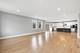 4016 Faith, St. Charles, IL 60174