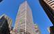 260 E Chestnut Unit 901, Chicago, IL 60611
