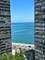 260 E Chestnut Unit 901, Chicago, IL 60611