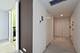 260 E Chestnut Unit 901, Chicago, IL 60611
