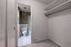 260 E Chestnut Unit 901, Chicago, IL 60611