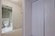 260 E Chestnut Unit 901, Chicago, IL 60611