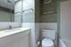 260 E Chestnut Unit 901, Chicago, IL 60611