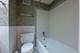 260 E Chestnut Unit 901, Chicago, IL 60611