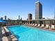 260 E Chestnut Unit 901, Chicago, IL 60611