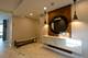 260 E Chestnut Unit 901, Chicago, IL 60611