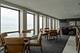 260 E Chestnut Unit 901, Chicago, IL 60611