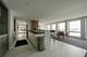 260 E Chestnut Unit 901, Chicago, IL 60611