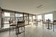 260 E Chestnut Unit 901, Chicago, IL 60611