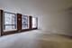 260 E Chestnut Unit 901, Chicago, IL 60611