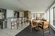 260 E Chestnut Unit 901, Chicago, IL 60611