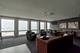 260 E Chestnut Unit 901, Chicago, IL 60611