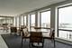 260 E Chestnut Unit 901, Chicago, IL 60611