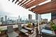 260 E Chestnut Unit 901, Chicago, IL 60611