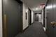 260 E Chestnut Unit 901, Chicago, IL 60611