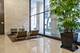 260 E Chestnut Unit 901, Chicago, IL 60611