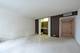 260 E Chestnut Unit 901, Chicago, IL 60611