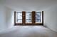 260 E Chestnut Unit 901, Chicago, IL 60611