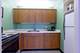 260 E Chestnut Unit 901, Chicago, IL 60611