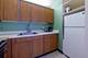 260 E Chestnut Unit 901, Chicago, IL 60611