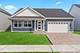 4020 Faith, St. Charles, IL 60174