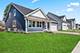 4020 Faith, St. Charles, IL 60174
