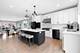 4020 Faith, St. Charles, IL 60174